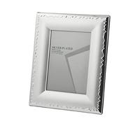 Galileo Casa 2191254 Cornice Ritaglio 20x25, Argento