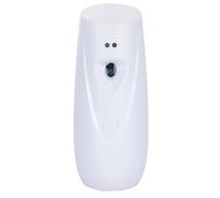 Galileo Casa 5903442 Diffusore di fragranza a Batteria, Bianco, 20x12
