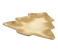 Galileo Casa Albero Vassoio, Melamina, Assortito, 2x24x27 cm, 12 unità