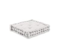 Galileo Casa Cuscino Materasso per Sedia