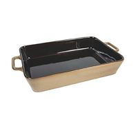 Galileo Casa PIROFILA CON MANICI