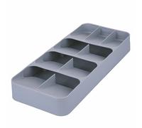 Galileo Casa Portaposate organizer da cassetto 9 scomparti