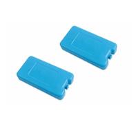 Galileo Casa Set 2 siberine/glacette 16,5x9x3