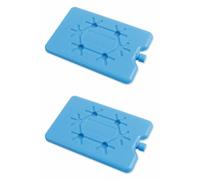 Galileo Casa Set 2 siberine/glacette 16x11x1