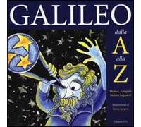 Galileo dalla A alla Z