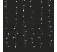 Galileo Decorazione Natalizia, Rame e PVC, Multicolor, Standard