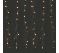 Galileo Decorazione Natalizia, Rame e PVC, Multicolor, Standard