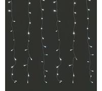 Galileo Decorazione Natalizia, Rame e PVC, Multicolor, Standard