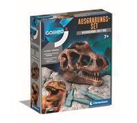Galileo Discovery 59329 - Set di scavi con teschio gigante del T-Rex