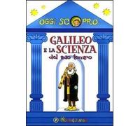 Galileo e la scienza del suo tempo