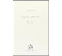 Galileo e le arti figurative. I ritratti e i busti di Galileo. Scoperte astronomiche e pittura barocca. La concezione estetica di Galileo