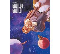 Galileo Galilei