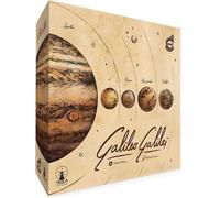 Galileo Galilei
