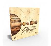 Galileo Galilei - Tedesco