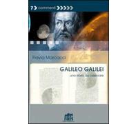 Galileo Galilei. Una storia da osservare