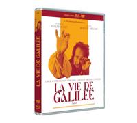 Galileo - La Vie de Galilée