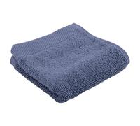 Galileo Lavette, Blu, Standard