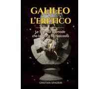 Galileo L'Eretico