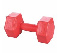 GALILEO Manubrio, Rosso, Standard