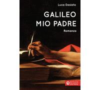 Galileo mio padre