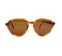 GALILEO occhiali da sole S-7 col 0021 140 VINTAGE 80s sunglasses