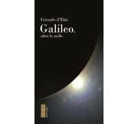 Galileo, oltre le stelle