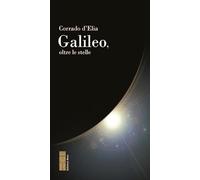 Galileo, oltre le stelle