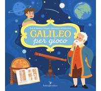 Galileo per gioco