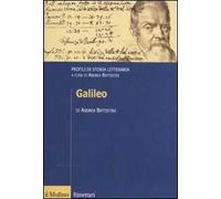 Galileo. Profili di storia letteraria