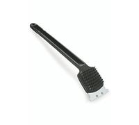 Galileo Spazzola per Barbecue 2 in 1, BestBQ
