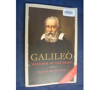 Galileo: Watcher of the Skies