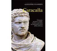 Caracalla