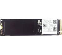 GALIMU MZVLQ512HBLU-00BH1 PM991a MZ-VLQ512B 512GB PCI Express 3.0 x4 TLC NVMe M.2 2280 SSD OEM