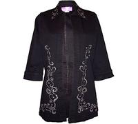 GALINA BOYKO SOPRANO - VOICES