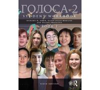 Galina Shatalina Richard M. Robin Karen Evans-Romaine Golosa (Tascabile)