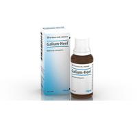 Galium 30ml gtt heel