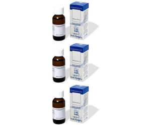 Galium 60Ml Tm 3x60 ml Gocce orali