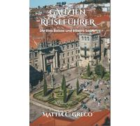 GALIZIEN REISEFÜHRER: Die Rías Baixas und Ribeira Sacra