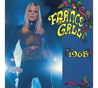Gall, France - 1968