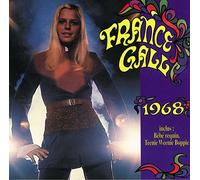Gall, France - 1968