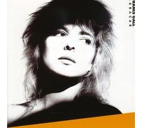 Gall, France - Babacar