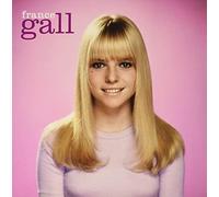 Gall, France - Best of