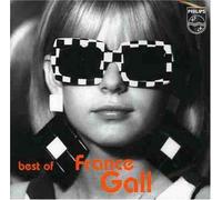 Gall,France - Best of