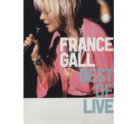 Gall, France - Best Of Live