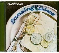 Gall, France - Dancing Disco