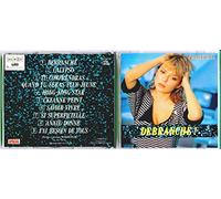 Gall, France - Debranche