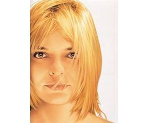 Gall, France - Evidemment (Coffret 13 CD + 1 DVD)