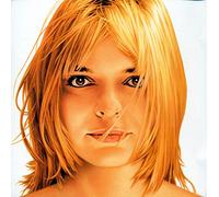 France Gall Evidemment (CD) Album