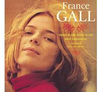 Gall, France - Poupee De Cire Poupee De Son