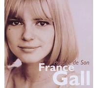 Gall France - Poupee De Son